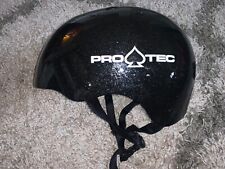 Pro tec skater for sale  Salinas