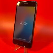 Apple iphone 3rd for sale  Dawsonville