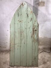 Old arch internal for sale  RADSTOCK