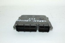 Centralina motore toyota usato Centralina motore toyota usato  Trambileno