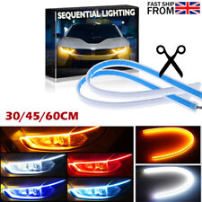 Sequential led strip for sale  WALSALL