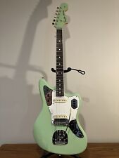 2019 fender custom for sale  Columbus