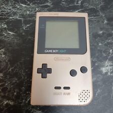 Nintendo game boy d'occasion  Expédié en Belgium