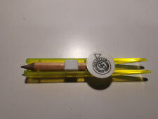 Pitchgabel stift golfclub gebraucht kaufen  Münster