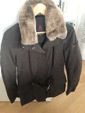 Parajumpers jacke daunen gebraucht kaufen  Staufen im Breisgau