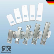 Gurtwickler rolladen zubehör gebraucht kaufen Gurtwickler rolladen zubehör gebraucht kaufen  Albstadt