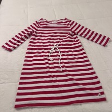 Bnwot lolly wolly for sale  Midlothian