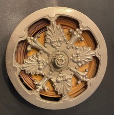 Bonrollenhalter national regis gebraucht kaufen  Deutschland
