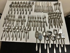 Interpur inr5 stainless for sale  Moriches