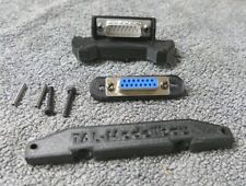 Steckverbindung tamiya scania gebraucht kaufen  Lage