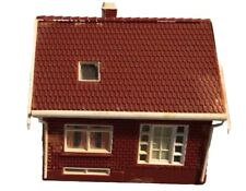 Nice little railway for sale  CARNOUSTIE