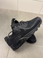 Nike air max gebraucht kaufen  Braunschweig