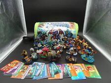 19x skylanders figuren gebraucht kaufen  Hoyerswerda