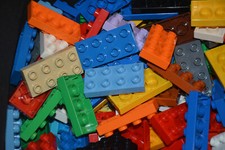 Lego duplo 8er gebraucht kaufen  Wackersdorf