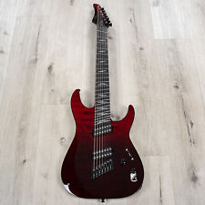 Schecter 2182 reaper for sale  National City