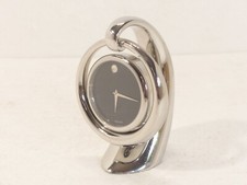 Movado piece compact for sale  Loveland