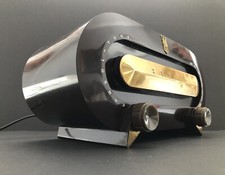 Vintage zenith bakelite for sale  BOURNEMOUTH