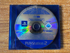 Van Helsing : (Sony Playstation 2 PS2) - Disco promocional PAL comprar usado  Enviando para Brazil