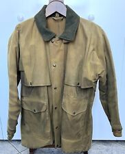 Vintage discontinued filson for sale  Highland Park
