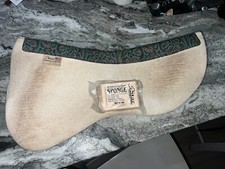 5star wool half for sale  Lanexa