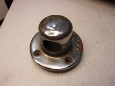 Bronze chrome bronze for sale  Stuart