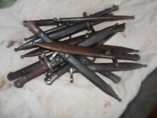Turkish model 1935 for sale  Gillette