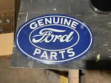 Ford motor company for sale  Hamden