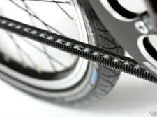 Kettenschutz fahrrad chainrunn gebraucht kaufen  Marl