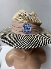 2013 pga championship for sale  Swarthmore