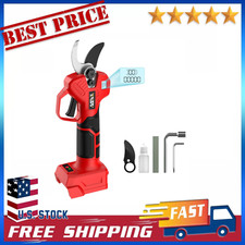 Yawv cordless pruning for sale  Santa Ana