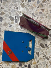 Valigette vintage raccoglitore usato Valigette vintage raccoglitore usato  Barletta