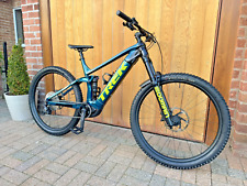 Wow trek 2023 for sale  SOUTHPORT