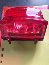 Rear light came for sale  DONCASTER