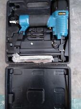 Pneumatic nail gun for sale  EDINBURGH