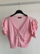 Gilet rose d'occasion  La Valette-du-Var