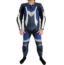 Teknic chicane leather for sale  Phoenix