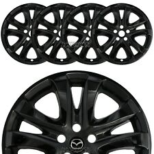 Fits mazda grand for sale  Layton