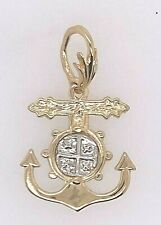 Atocha coin 14k for sale  Dunedin