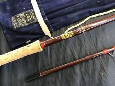 Vintage hardy richard for sale  SPALDING