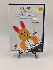 Film dvd baby d'occasion  Collonges