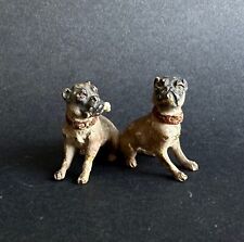 Ancien vienna bronze d'occasion  Le Pecq