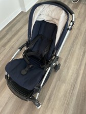 Bugaboo bee stroller for sale  New Braunfels