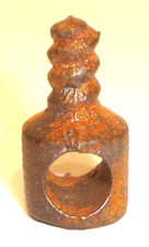 Vintage cast iron for sale  Dubuque