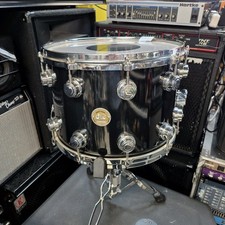 Collector 14x10 snare for sale  Fort Lauderdale
