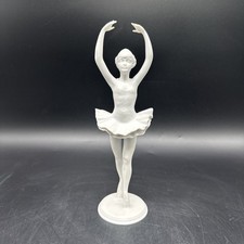 Kaiser keramikfigur ballerina gebraucht kaufen  Berlin