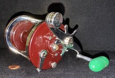 Vintage penn fishing for sale  Sequim