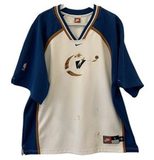 camisa washington wizards comprar usado  Enviando para Brazil