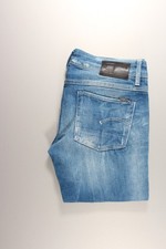Damen jeans star gebraucht kaufen  Norderstedt