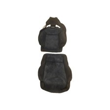 Recaro sportster fodera usato  Spedire a Italy