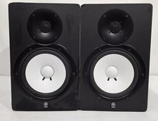 yamaha hs80m for sale yamaha hs80m for sale Rio Rancho